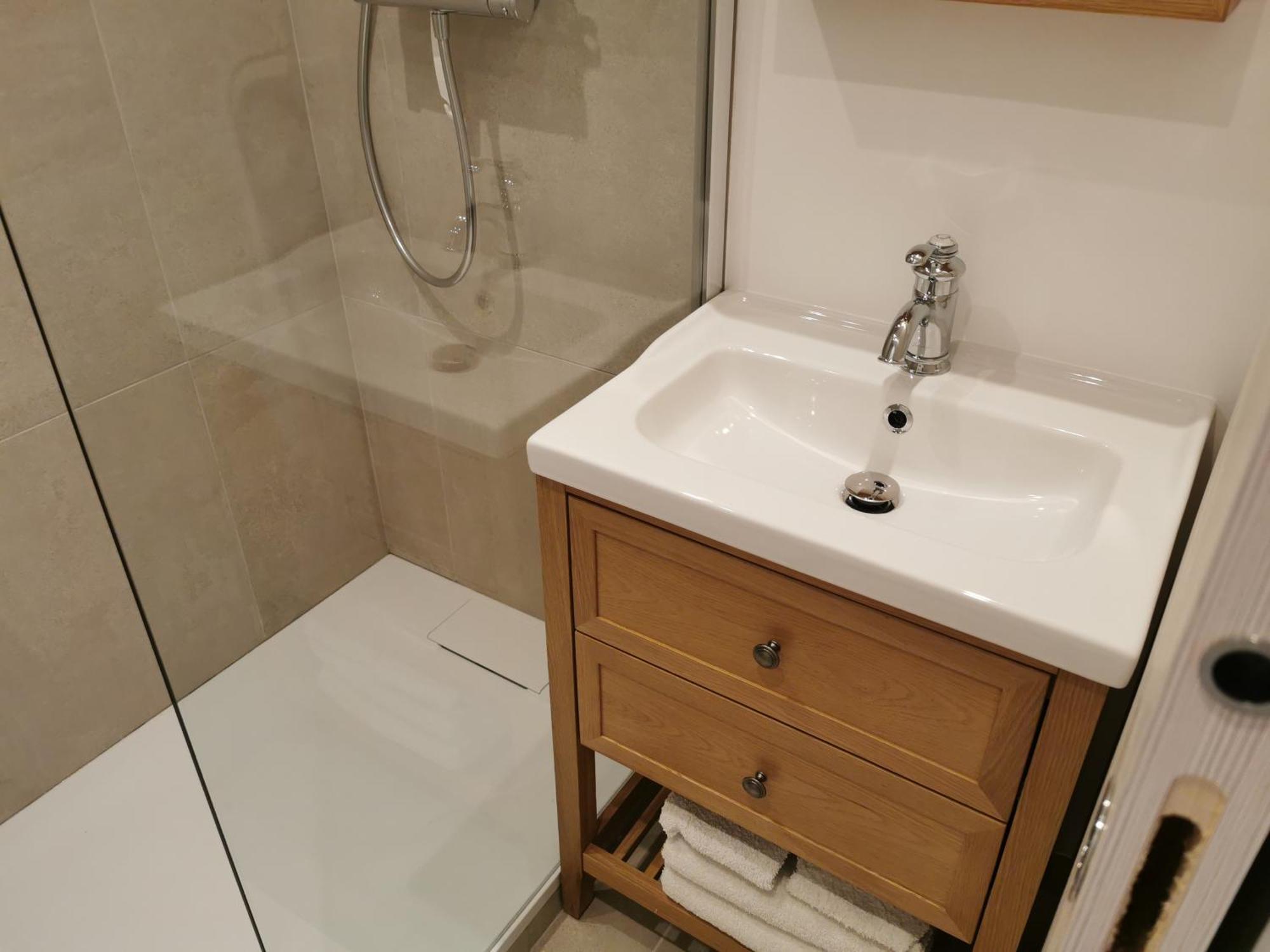 Ferienwohnung T2 Au Coeur Du Golfe De Saint Tropez Cogolin Exterior foto